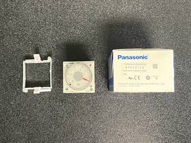 Pm4ha-h-ac240vsw Panasonic
