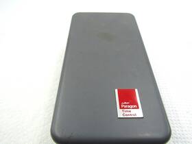4003-00sz Paragon Timer Model Astro Dial 40a