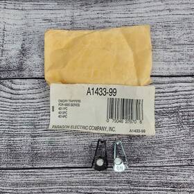 A1433-99 Paragon On/off Timer Dial Riders Trippers For 4000 Series Time Clocks