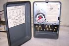 47017-27sz Pargon Paragon Timer Switch