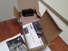 Paxc0020 Red Lion Controls Model Din Digital Input Panel Meter New