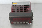 Paxck Red Lion Controls Timer Digital
