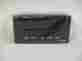 Paxi0020 Red Lion Controls Counter Ratemeter 6 Digits 2 Preset Led 011828000004
