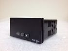 Paxlc600 Red Lion Controls Digit