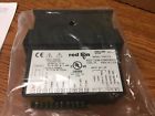 Paxlc800 Red Lion Controls Pax