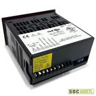 Paxlcl00 Red Lion Counter Current Loop Meter Model