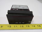 Paxlr Red Lion 6 Digit