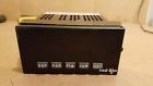 Paxtm Red Lion Timer Module