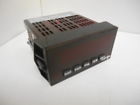 Paxtm000 Red Lion New Ac