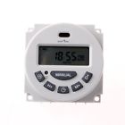 Pb163442plbuf337 Unbrandd Lcd Digital Programmable Control Power Mini Timer 190459635899