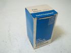 Pb98598-chb-38-70011 Potter Brumfield Time Delay New In Box