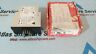 Pbb01cm24 Carlo Gavazzi True Delay On Release Timer