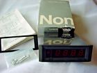 Pc-4 Non-linear Systems Digital Counter