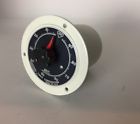 Pc-60s Pc-60sec Itc Industrial Timer Corp