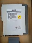 Pc-e98-4-2 45 Schneider Electric Automation