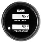 Pc1210g0 Enm Electronic Counter Number