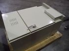 Pc21l-0001-t031 01 Hoffman Nema Electronic Enclosure