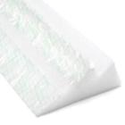 Pc33r Liner Armor 33 Round