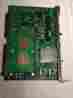 Pca0022-01 Entrisphere Fab Board
