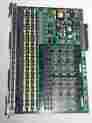 Pca-0036-03 Pca0036-03 Entrisphere R06 A6p Module Board Guaranteed