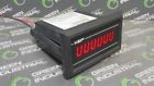 Pca99b7 Kep Used Electronic Counter