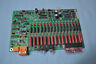 Pcb-085b Pcb Universal Dynamics Cards