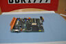 Pcb-106a Pcb Universal Dynamics Cards