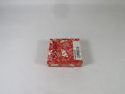 Pcb01dm24 Carlo Gavazzi Asymmetrical Recycler Timer New