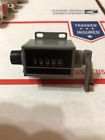 Pcu-35 Redington Used Counter 5