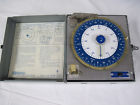 Vac-60 Pcw-1 Zenith Nos Controls Programmable