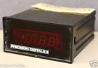 Pd637-3-n-n Precision Digital Analog Input