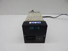Class9050 Pdh-1a Square D Squre Digital Timer