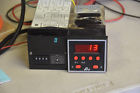 Pdh-1aa Pdh-1aa. Libt2e Square And Red Lion Timer Counter With Lions Control
