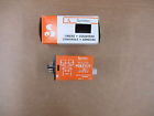 Pdr2bb Crouzet 12vdc Off-on Delay Timer