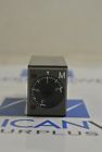 Pdx-2c-3m-ac120v Aromat Timer Ad656498 110-120v