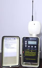 Pe650 Pe153 - Intermatic Switch Timer