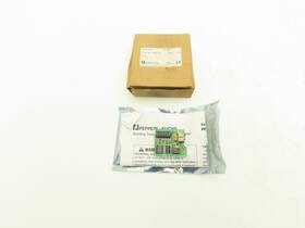 Mpa1hd Pepperl Fuchs 454358 Multifunction Timer Logic Card For Photoelectric Sensor