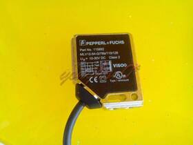 Mlv12-54-g Pepperl Fuchs 1pcs New P F Mlv12-54-g/76b/115/128 In Box