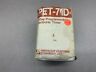 Pet71d-24 Paragon New No Box Timer