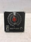 Pg-5m Pf-5m Singer Industrial Timer Model