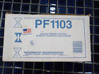 Pf1103 Intermatic Time Switch