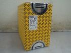 Pf4000-g-dn-hw Atlas Copco Graph Controller