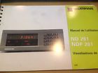 181-03 Pgm 246 Heidenhain