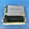 Ph04-t38b Nadex Phase Timer Unit Usip