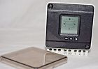 Phcn-37 Omega Engineering Controller Phcn