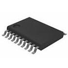Pi49fct3807ahe Diodes Inc Pieces Clock Buffer