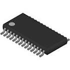 Pi6c20400ale Diodes Inc Pieces Clock Synthesizer