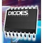 Pi6c557-03le Diodes Inc Pieces Clock Synthesizer