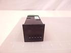 215a04nas Pik 215a04nas. 2r Graf Zahlelektronik Counter