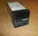 Plh-21aa Square D Counter Timer 120vac 713733884310